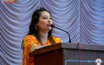 1653738685WhatsApp Image 2022-05-28 at 5.30.29 PM.jpeg